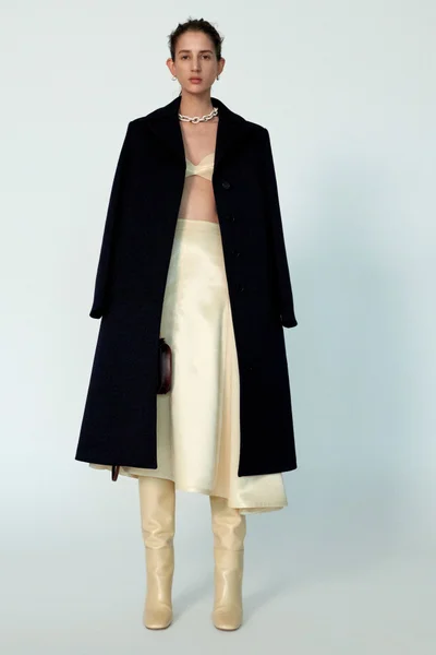 Look 5